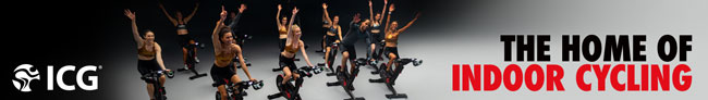 Group Fitness
