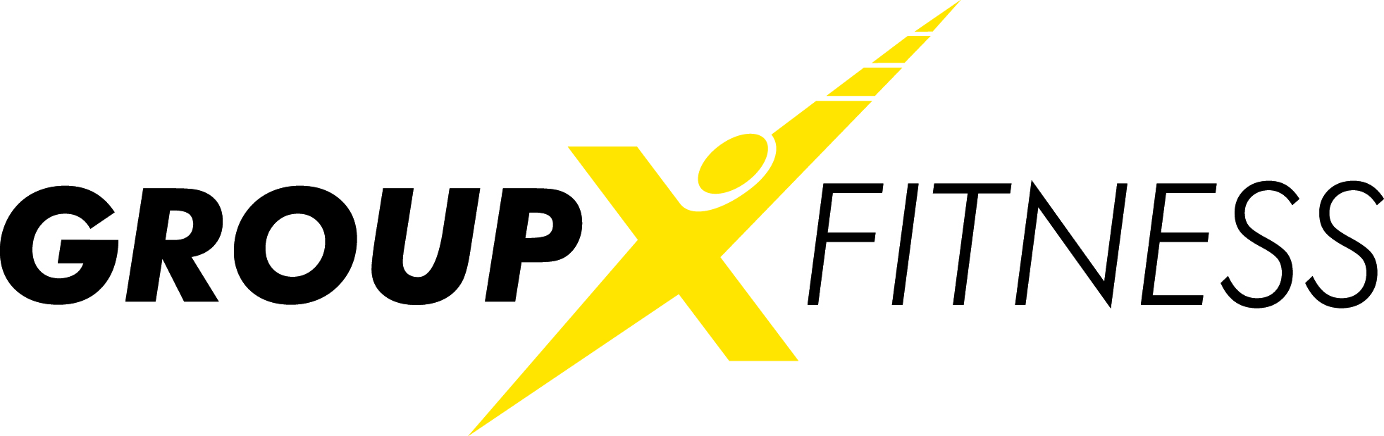 Group Fitness