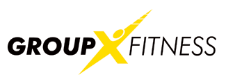 Group Fitness