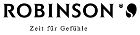 Robinson
