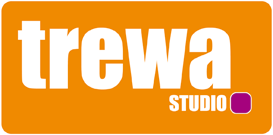 Trewa Studio